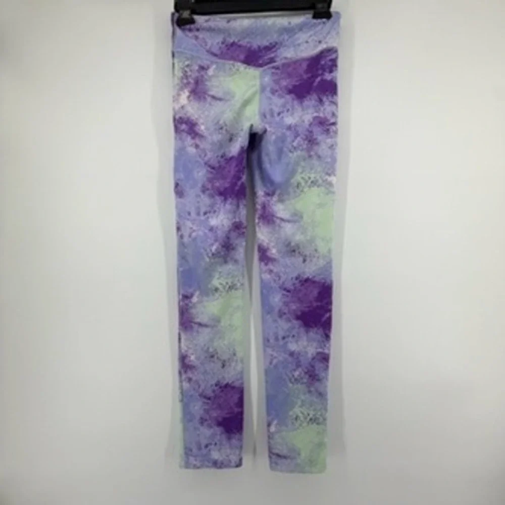 Nike dri fit